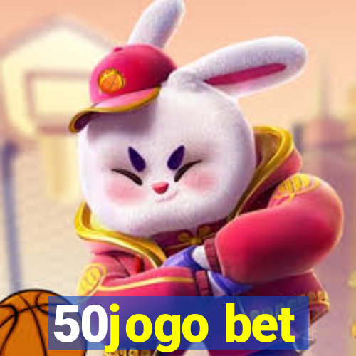 50jogo bet